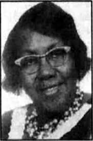 Lovejoy Family History: Last Name Origin & Meaning