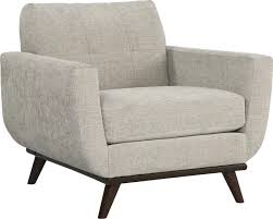 East Side Mushroom Chair In 2020 Mushroom Chair Beige Sofa Living Room Affordable Chair