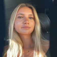 Mallory Meyer (@_mallorymyr) • Instagram photos and videos