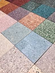 Terrazzo Mosaic Marble Tiles Terrazzo Terrazzotiles Terrazzomarble Interiors Architecture Ecofriendly Homedecor Ho Terrazzo Tile Terrazzo Diy Flooring