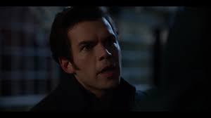 Classificando os 10 Melhores Momentos em que Colin Defendeu os Outros (e a  si mesmo) : r/PolinBridgerton