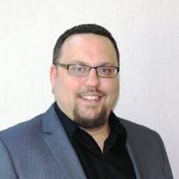 Barbara Bice Email & Phone Number