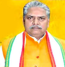 BJP bends further backward, elects Prem Kumar as new opposition leader