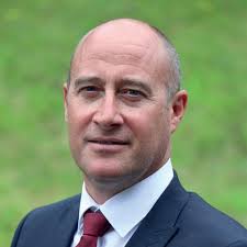 The Cornwall College Group Graduation Ceremonies 2024 by Cornwall College  Group