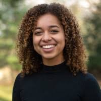 3400+ "Coston" profiles