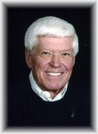 Daniel Culhane Obituary