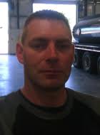 Shayne Guay Obituary