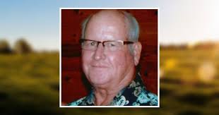 John Huntley Kinkead Obituary November 12, 2020