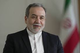 هیچ‌گاه صحنه دیپلماسی را ترک نکردیم اما مذاکره قواعدی دارد