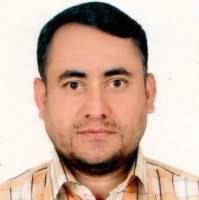 50+ "Abdul Rasooli" profiles