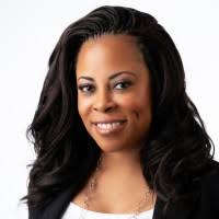 Dana Cottrell Email & Phone Number