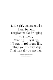 Deep Meaningful Poems 5 Personal Short Pieces Self Love Poems Deep Meaningful Poems Meaningful Poems