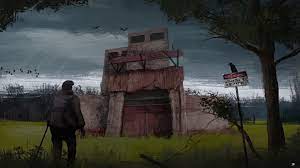 Find and download rust desktop backgrounds on hipwallpaper. Rust Game Wallpaper 1920x1080 Download Hd Wallpaper Wallpapertip
