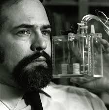 Infinite Energy Magazine