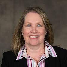 Kentucky Employers' Mutual Insurance (KEMI)