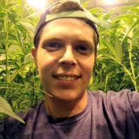 20+ "Daniel Eustace" profiles