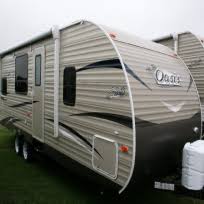 Maybe you would like to learn more about one of these? Snyder S Rv New Used Rvs Service And Parts In Virginia Beach Va Near Norfolk Chesapeake Suffolk And Hampton