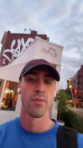 I wored at rubys for 2 weeks #nyc #nycrestaurants #finedining