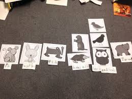 Below is the bear says thanks unit study file, which contains the activities and printables that we will be using. 17 Bear Says Thanks Ideas Thankful Bear Sayings