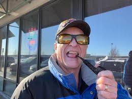 Francis George Pelkey Jr. Obituary (2023)