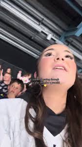 DANNY STEWARTS BARMY ARMY🖤💛