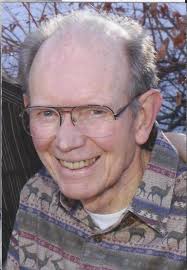 Gary Greene Obituary April 23, 2013