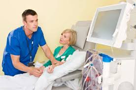 Iron sucrose injection is an iron replacement product that is used to treat iron deficiency anemia (not enough iron in the blood) in patients with chronic kidney disease (ckd). Intermittent Iv Iron Infusion May Be Better For Hd Patients Renal And Urology News