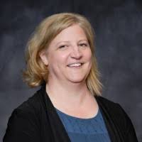 St. Croix Electric Cooperative Management Team