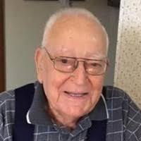 Marvin H Duncan Obituary 2019