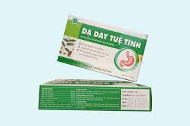 Tôi có lên trên mạng và bắt gặp bản tin nói về sản phẩm dạ dày tuệ tĩnh có thể chữa khỏi các bệnh về dạ dày, đại tràng nên có mua. Reivew Dáº¡ Day Tuá»‡ TÄ©nh Bac SÄ© Háº±ng Co Tá»'t Khong Gia Bao Nhieu