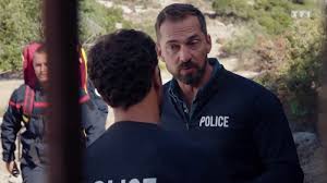 Les résumés en avance et spoilers dna de la semaine prochaine. Demain Nous Appartient En Avance Les Secours Arrivent Resumes Video Episode 781 Dna Du 23 Octobre 2020 Stars Actu