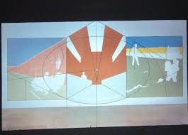 Helen Chadwick 3 Houses British Installation Art 35mm Glass Slide Ebay Helen Chadwick Installation Art Glass Slides