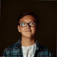 40+ "Ollie Baker" profiles