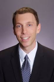 Davis and Company Realtors, 2225 Showers Dr, Mountain View, CA 94040, US