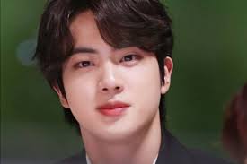 Jin yang baru saja berulang tahun pada bulan ini lahir pada tanggal 4 desember 1992. Berulang Tahun 10 Potret Jin Bts Yang Makin Menawan Di Usia 27 Tahun