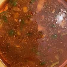 Maybe you would like to learn more about one of these? Amigos Street Tacos 76 Photos 54 Reviews Mexican 5823 17 Mile Rd Sterling Heights Mi Restaurant Reviews Phone Number Menu