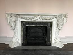 We did not find results for: Antique Fireplaces London Restored Reproduction Fireplaces Tiles