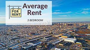 Click here to see an ideal place to call home! Average Rent Of A 3 Bedroom Apartment In Philadelphia