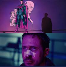 I may or may not be writing a very expansive fanfic for Ultimate Superman.  : r/superman