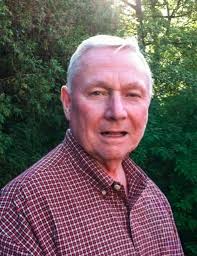 Obituary information for Adolph "Duke" William Engelbrecht