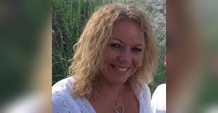 Melissa Lynn Hays Obituary