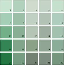 Benjamin Moore Green House Paint Colors Palette 17 Paint Colors Benjamin Moore Benjamin Moore Paint Colors Blue Paint Colors For Home