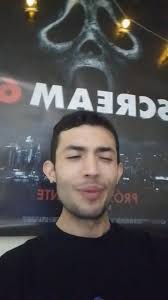 Un agradecimiento especial a @donovancastillo2505 por brindarnos la  oportunidad de leer y conocer su obra en "EL CAMPO DE ARÁNDANOS" 🫐🩸 ,  Reseña y opinión de este cuento bien sabroso pa malviajarte un ...