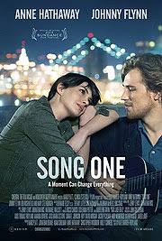 For other uses of this name, see one piece (disambiguation). Song One Wikipedia