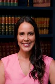 Saturday, December 3, 2022