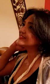 José Alfonso Torres en Ecos de Personajes Poéticos