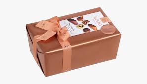 The store is bright, well laid out, and has eye candy everywhere you turn. Neuhaus Chocolate Price In Dubai Hd Png Download Kindpng