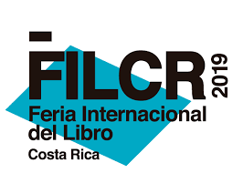 El proceso de formación y publicidad de la ley. Feria Internacional Del Libro 2019 Sera Dedicada A La Euned