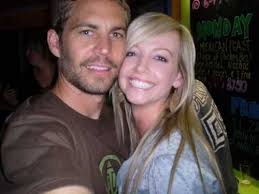 Pt 1 3 youtube 360p. Paul Walker S Daughter Meadow Rain Walker S Fake Facebook Message Hoax Revealed Celeb Dirty Laundry