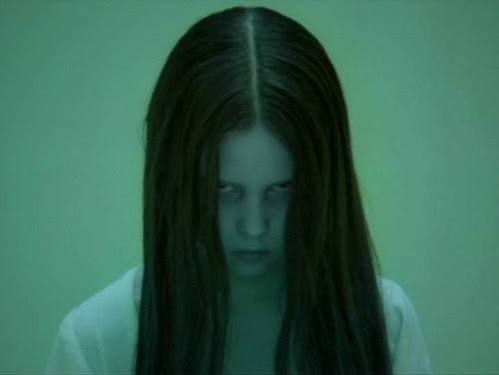 Movie Review: The Ring – David Kummer